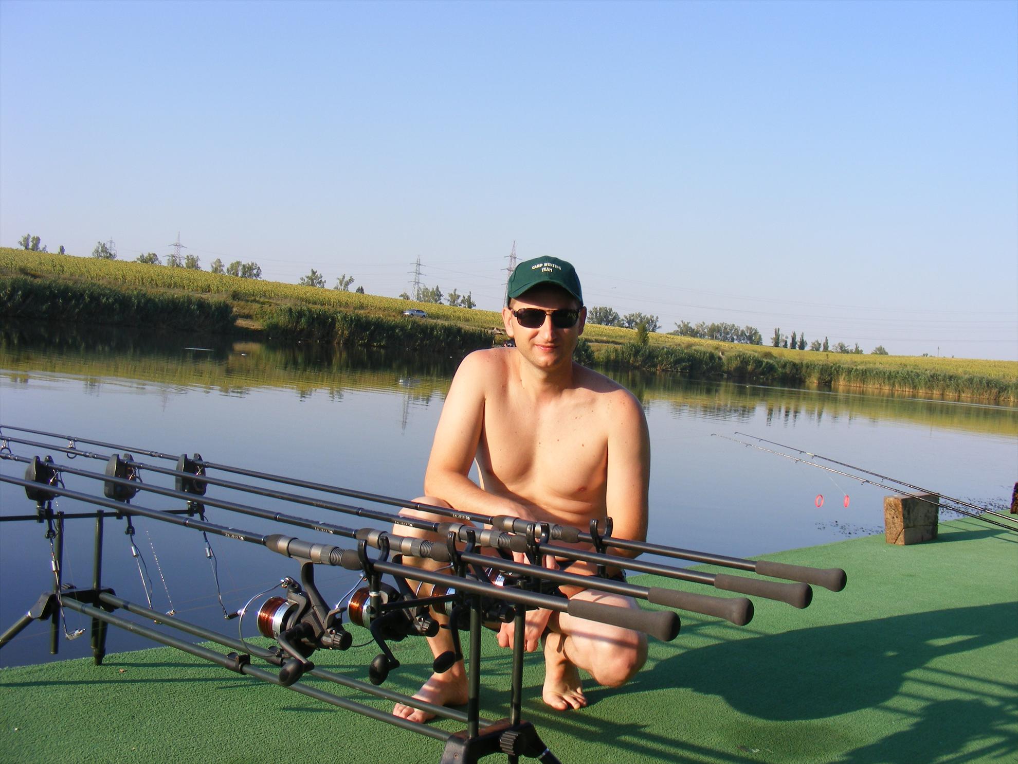 Balotesti 2012 - dscf8230.JPG